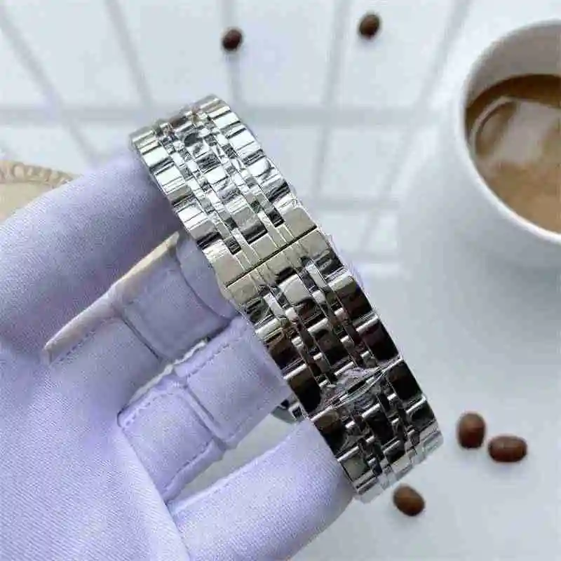 General Watches LK76 diameter 41mm thick 12mm Watch view 3
