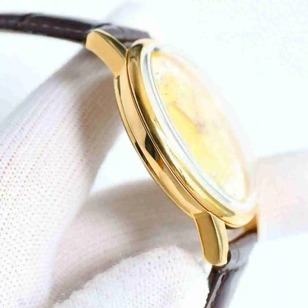 General Watches Rolex Watch Men's Watch Paired with Original Fully Automatic Mechanical Movement Top Grade 316 Precision Steel Case with Mineral Super Strong Mirror Diameter 42mm kk09800 1 view 6