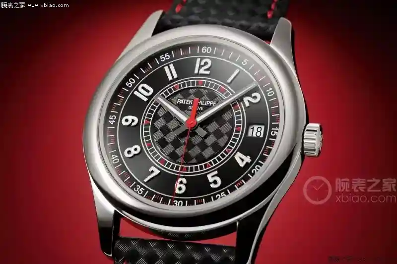 General Watches Omega 1450 Watch view 2