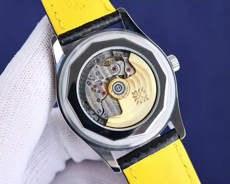 General Watches Omega 1450 Watch view 3