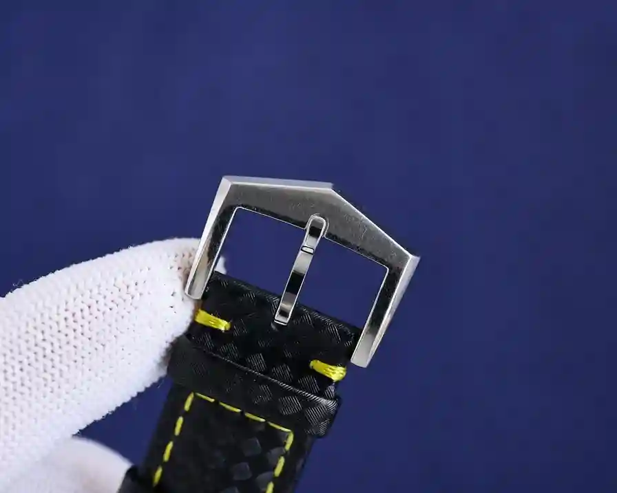 General Watches Omega 1450 Watch view 5