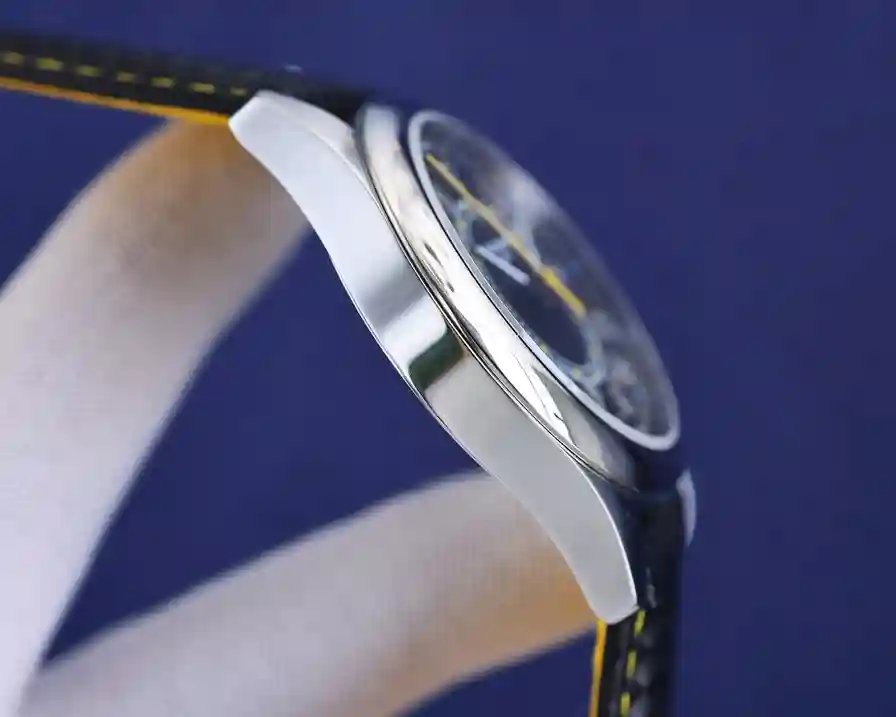 General Watches Omega 1450 Watch view 7