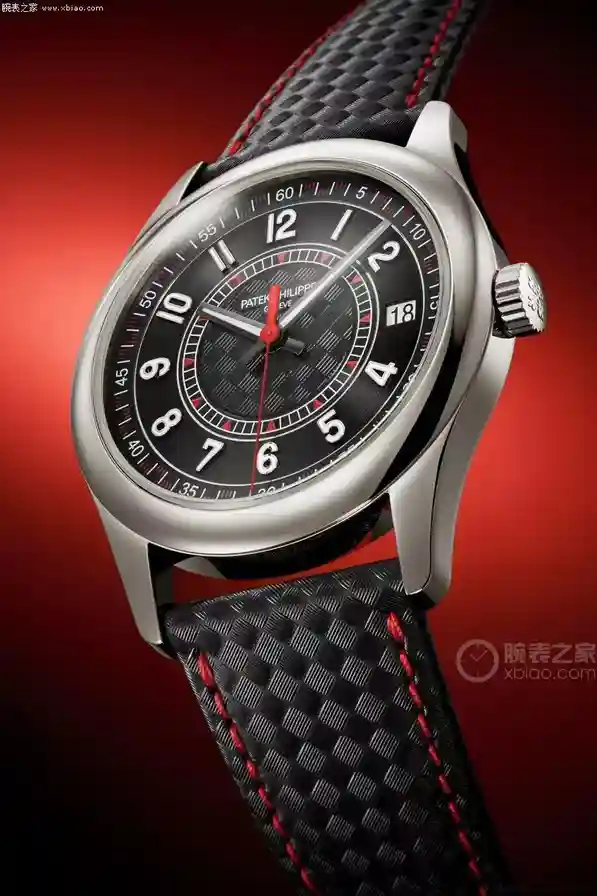 General Watches Omega 1450 Watch view 8