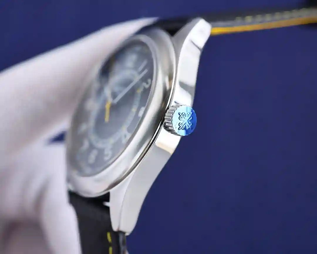 General Watches Omega 1450 Watch view 9