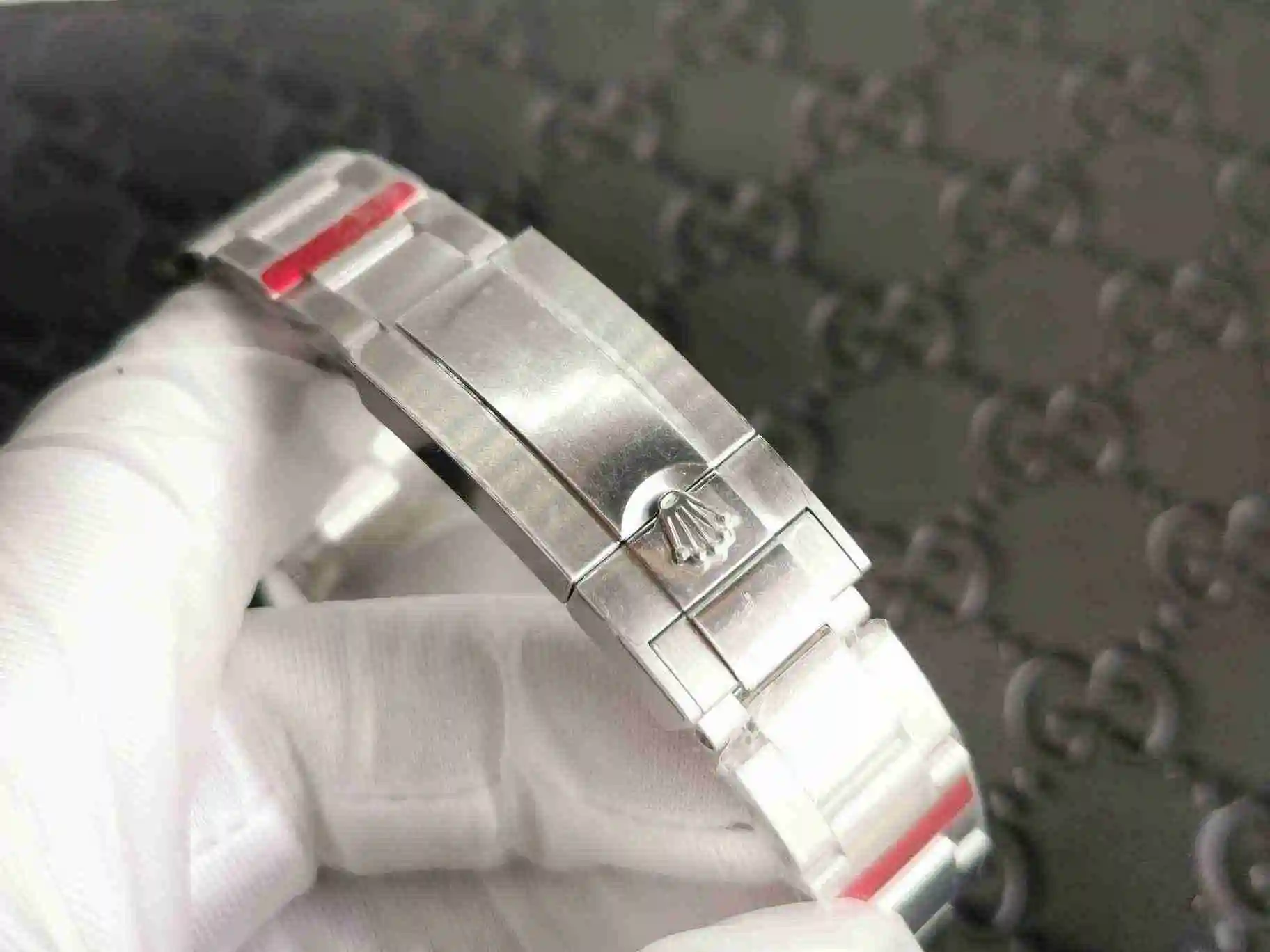 ROLEX Rolex Daytona Chronograph Watch view 4