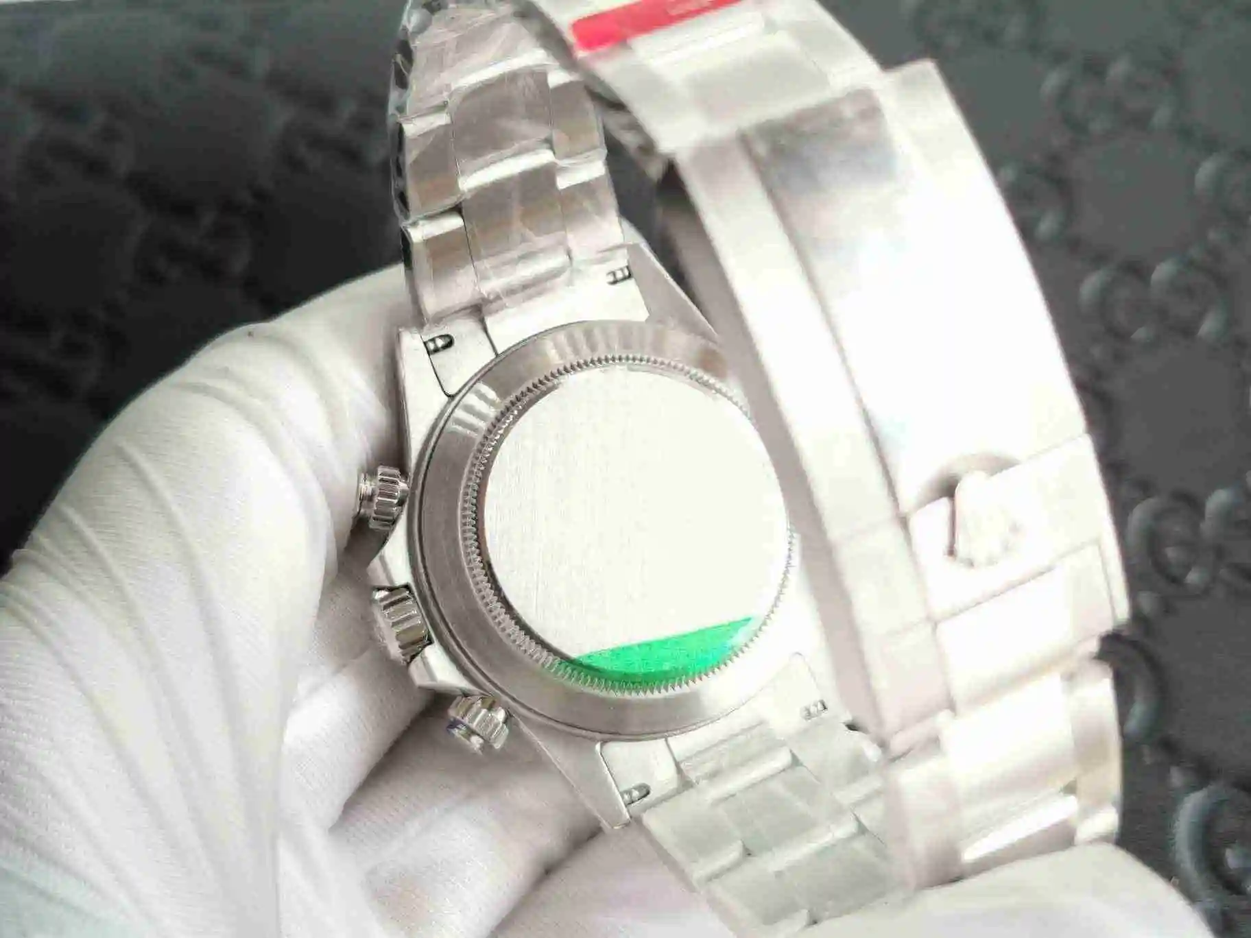 ROLEX Rolex Daytona Chronograph Watch view 5
