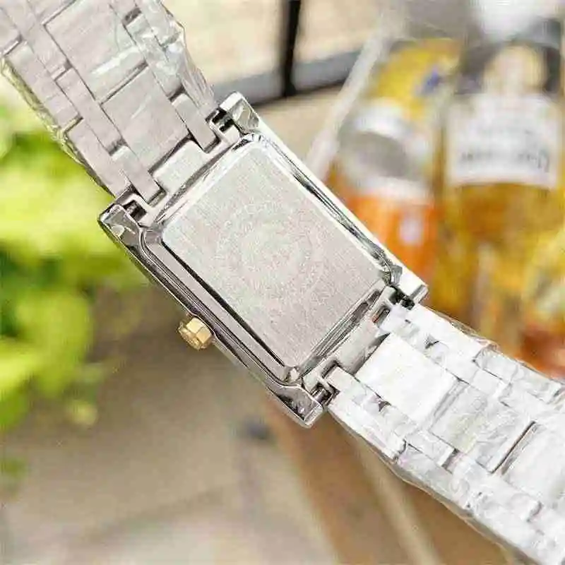 General Watches LK71 diameter 33x22mm Watch view 2