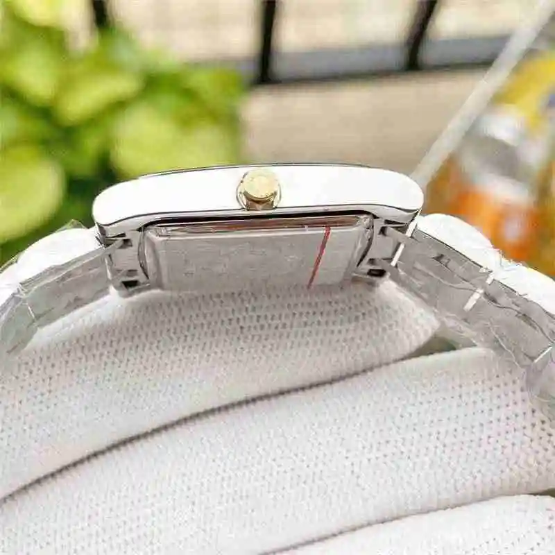 General Watches LK71 diameter 33x22mm Watch view 3