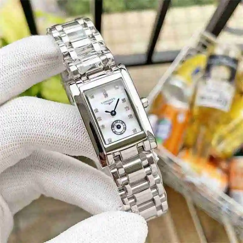 General Watches LK71 diameter 33x22mm Watch view 7