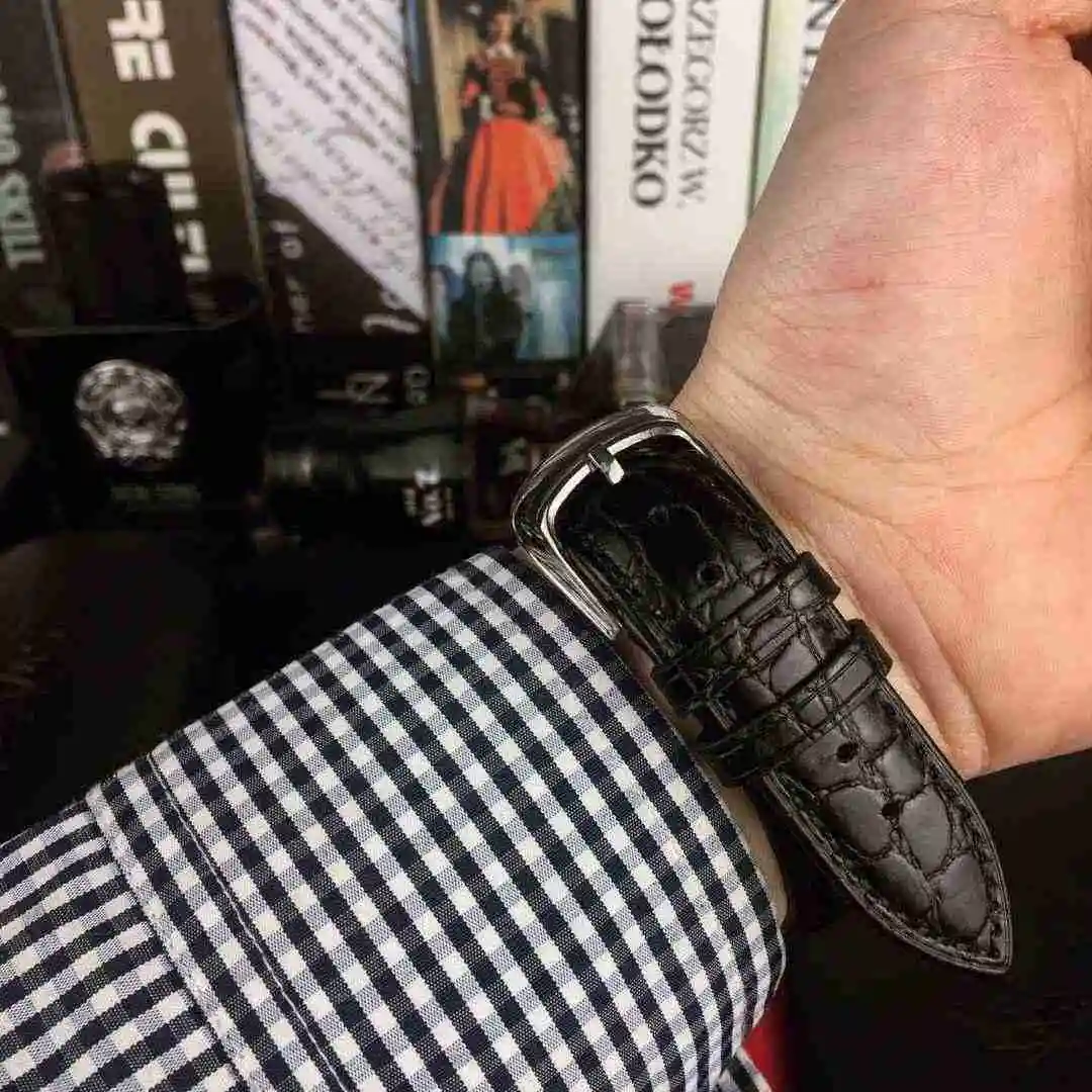 General Watches Franck Muller Frank Muller 500 Watch view 7