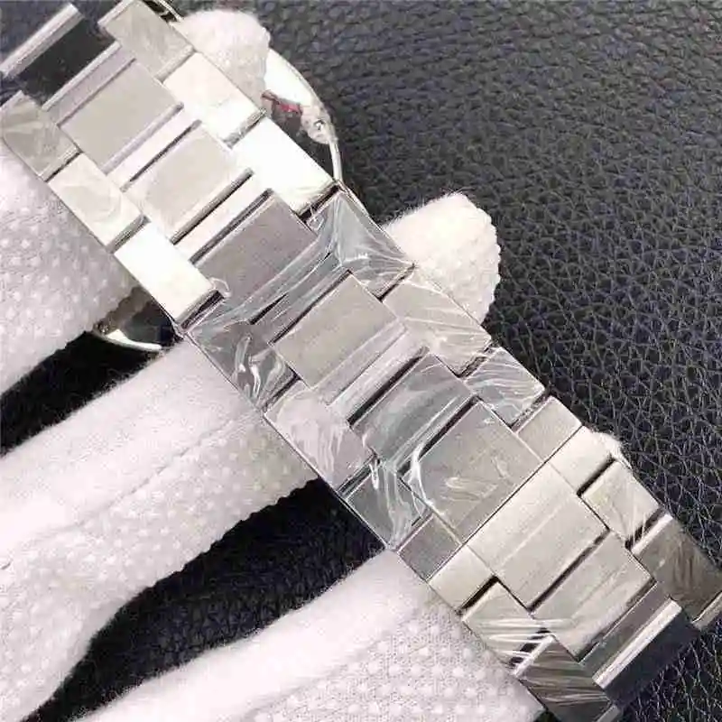 General Watches Watch size 42mmX8.36mm view 4