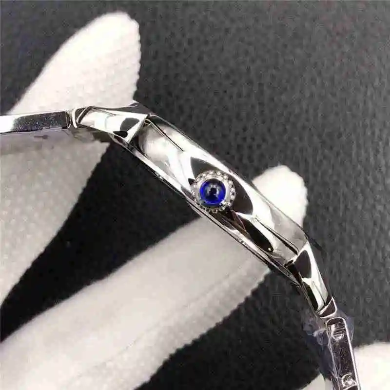 General Watches Watch size 42mmX8.36mm view 6