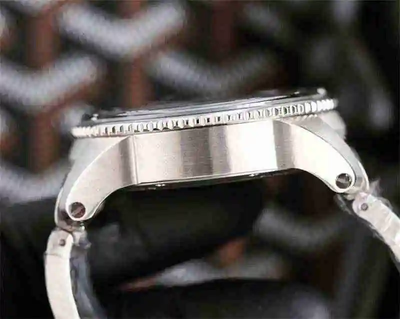 General Watches LK43 43x14mm Watch view 6