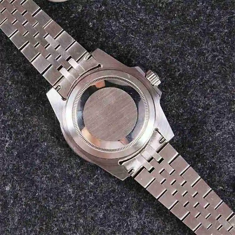 General Watches LK32 diameter 42mm thickness 11mm Watch view 3