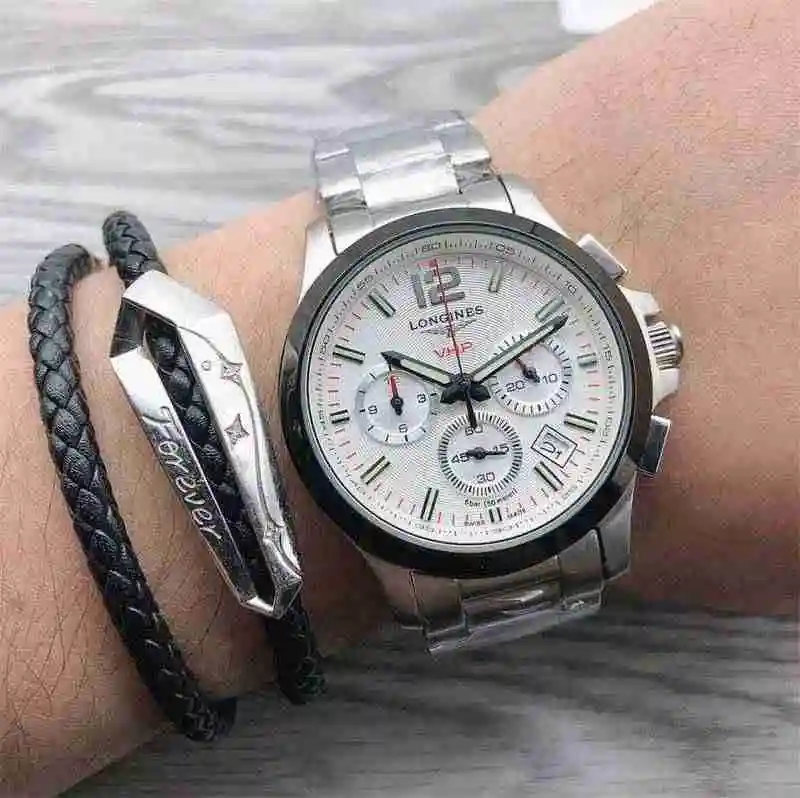 General Watches LK78 Watch view 2