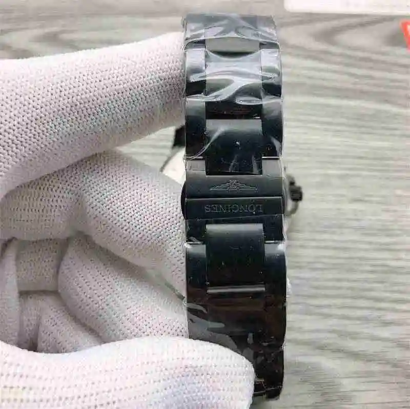 General Watches LK78 Watch view 4