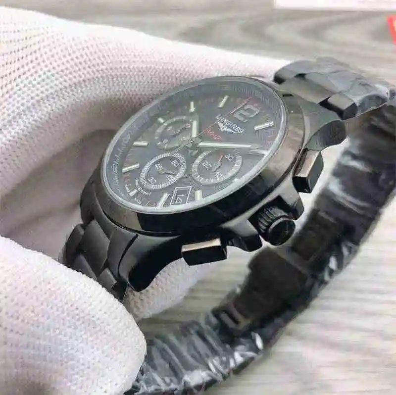General Watches LK78 Watch view 5