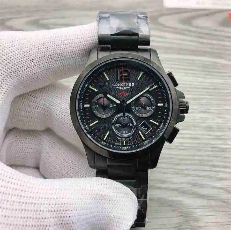 General Watches LK78 Watch view 6