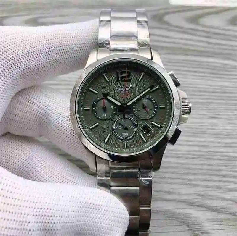 General Watches LK78 Watch view 7
