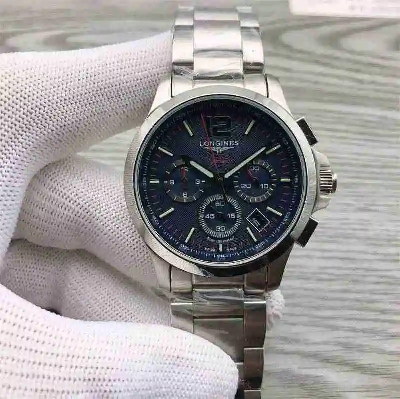 General Watches LK78 Watch view 8