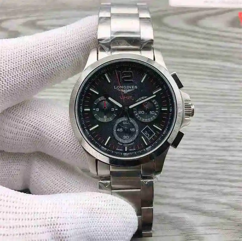 General Watches LK78 Watch view 9