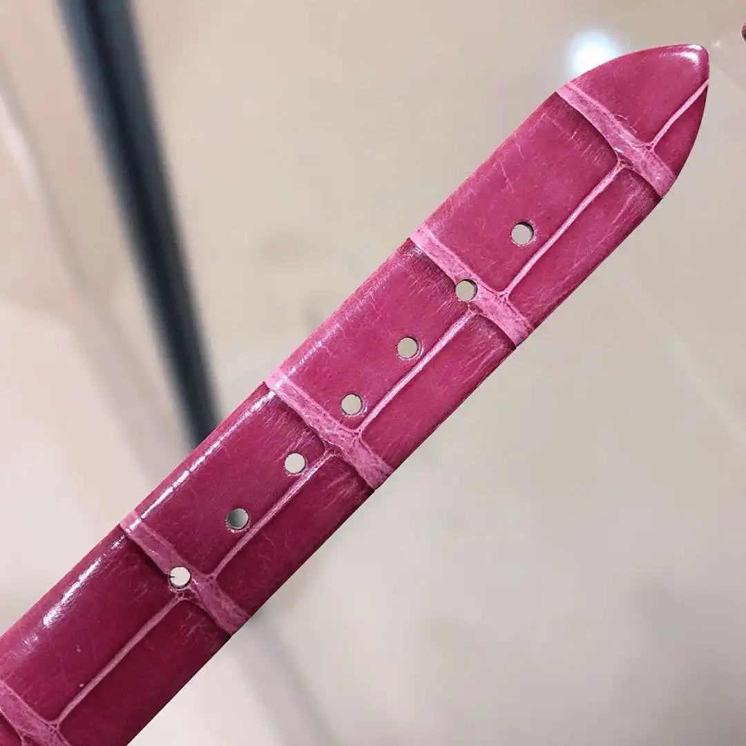 General Watches Watch, women's watch with original fully automatic mechanical movement, top-grade 316 stainless steel case and strap, mineral super mirror KK05050 view 2