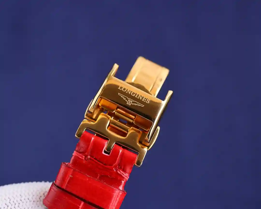 General Watches Rolex white 800 gold 850 Watch view 4