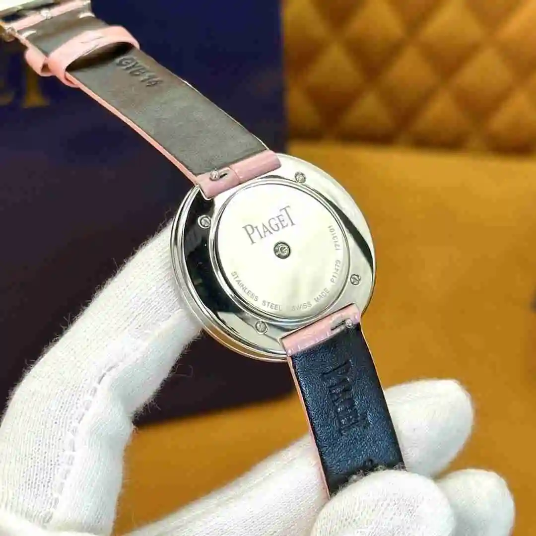 General Watches Model: G0A45074 Watch view 2
