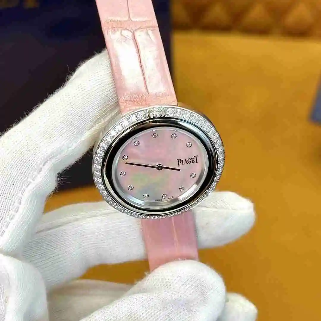 General Watches Model: G0A45074 Watch view 3