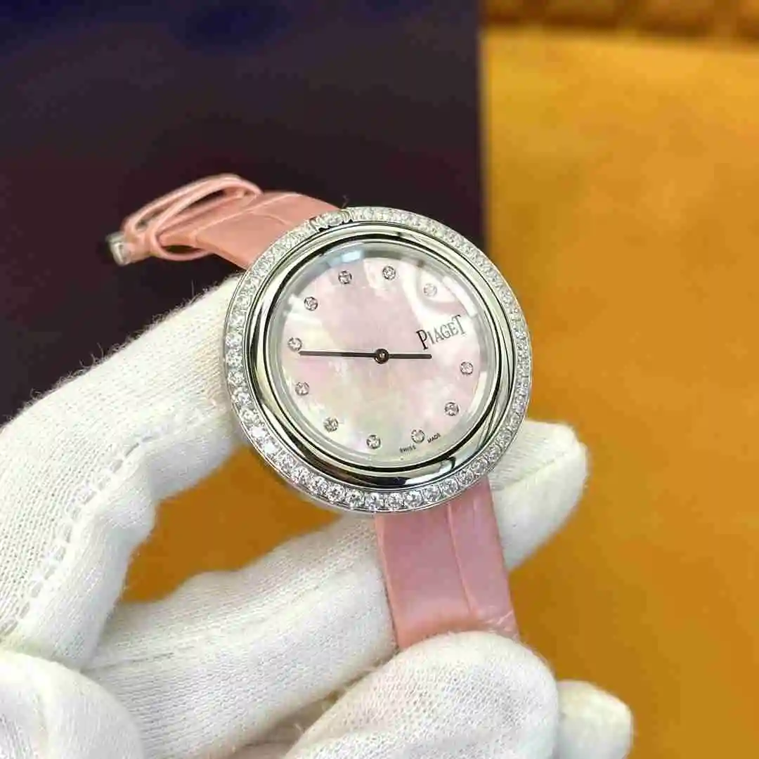 General Watches Model: G0A45074 Watch view 4