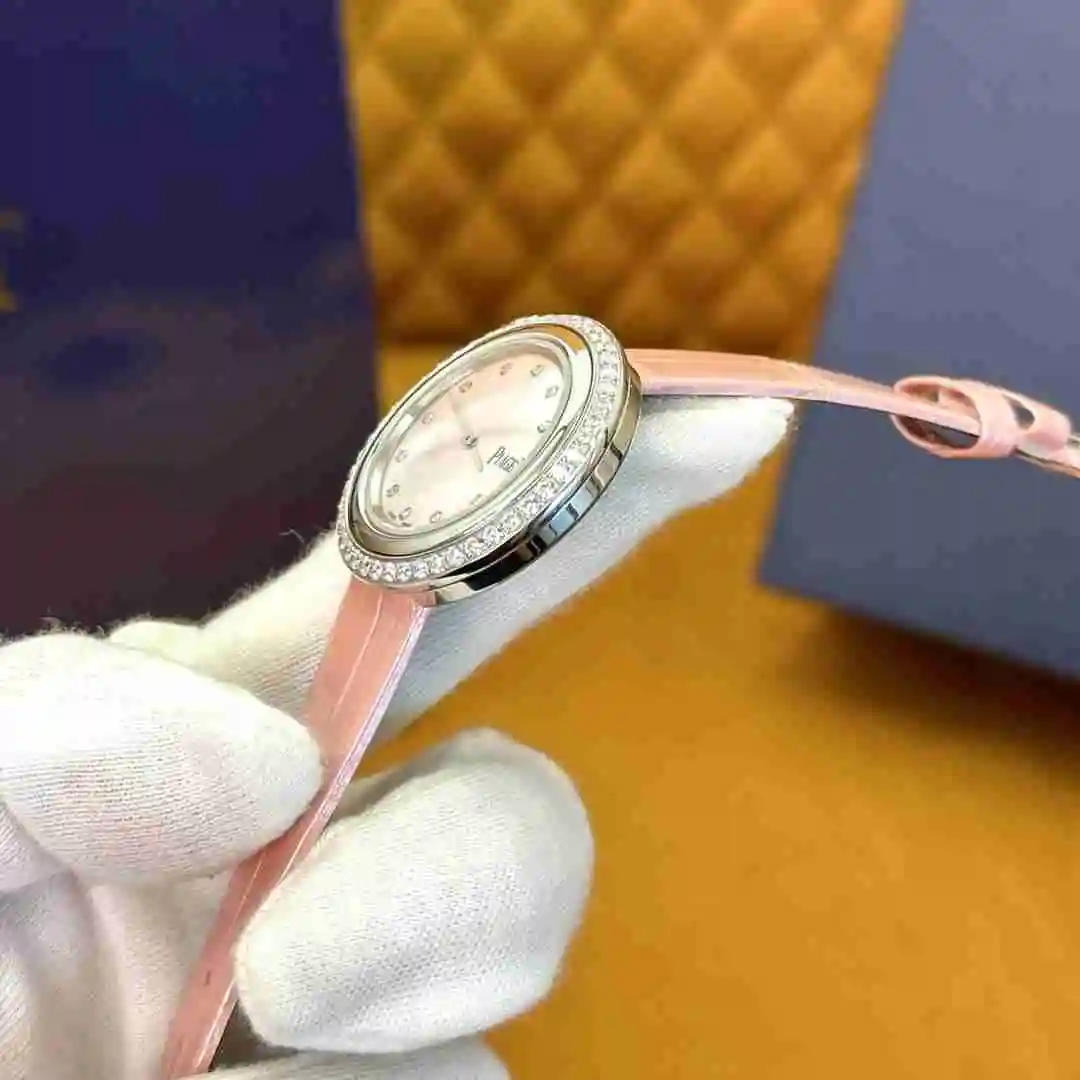 General Watches Model: G0A45074 Watch view 5
