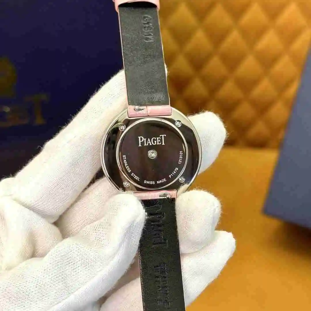 General Watches Model: G0A45074 Watch view 7