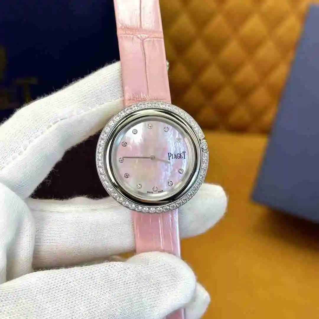 General Watches Model: G0A45074 Watch view 8