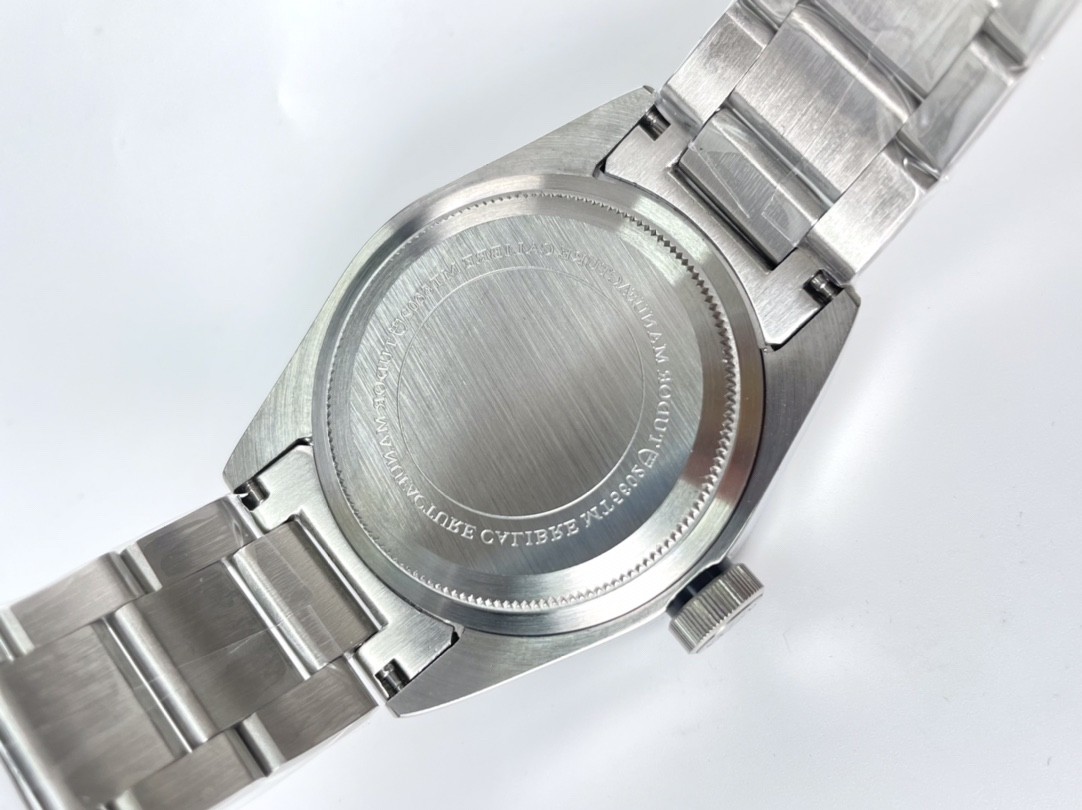 Tudor Ceramic Watch view 9