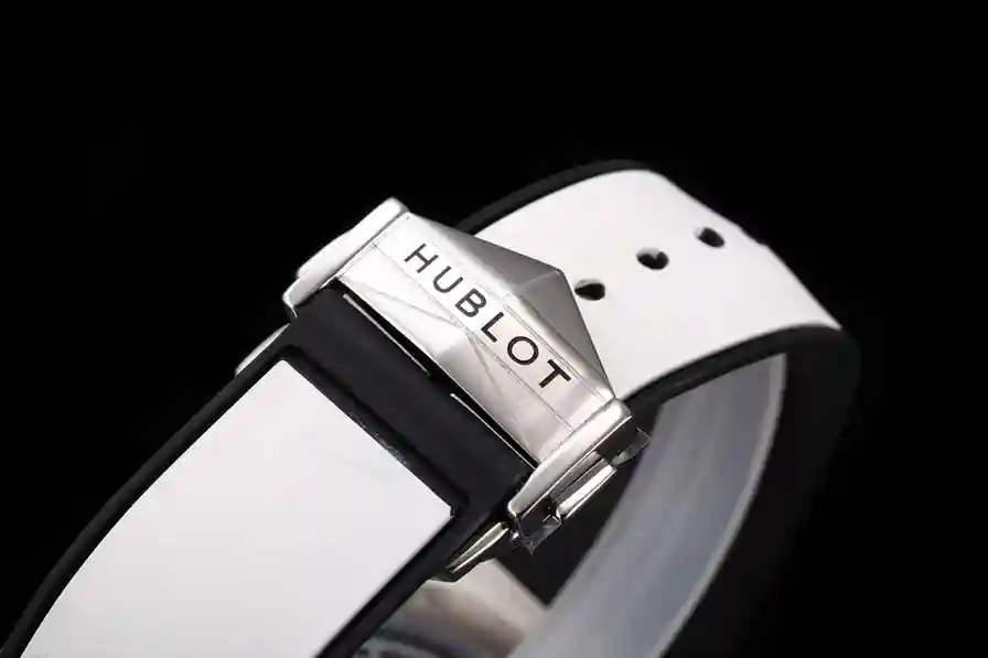 General Watches Hublot 0 Watch view 2