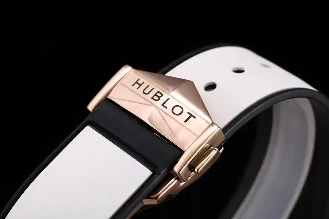 General Watches Hublot 0 Watch view 4