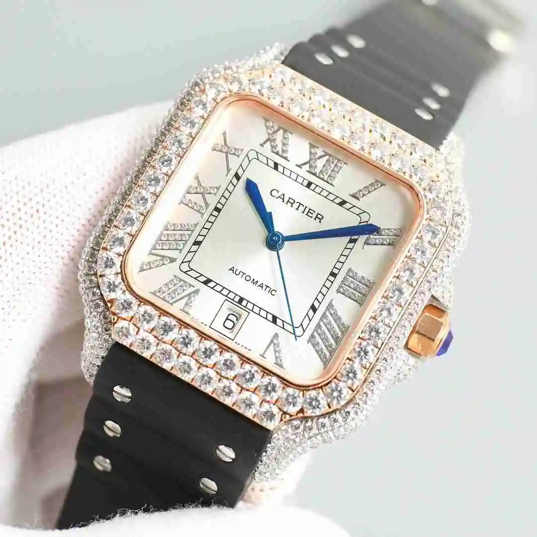 General Watches Brand new product tape Full of stars Watch view 4