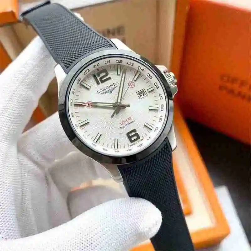 General Watches LK85 diameter 42mm thick 12mm Watch view 7
