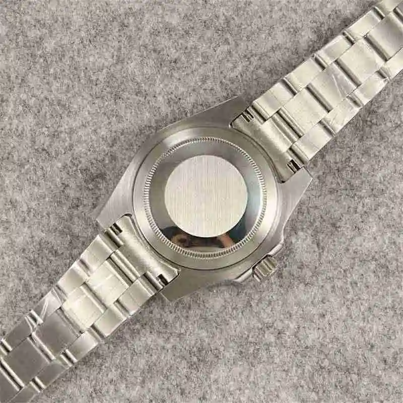 General Watches LK36 Watch view 2