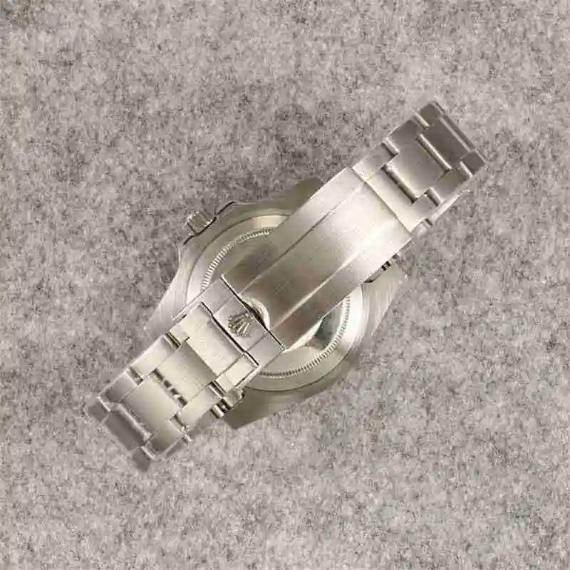 General Watches LK36 Watch view 4