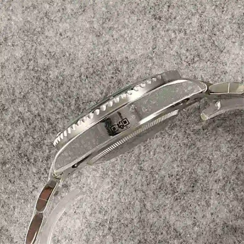 General Watches LK36 Watch view 5