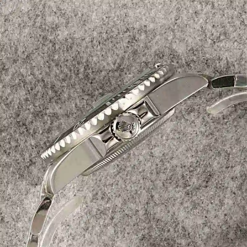 General Watches LK36 Watch view 6