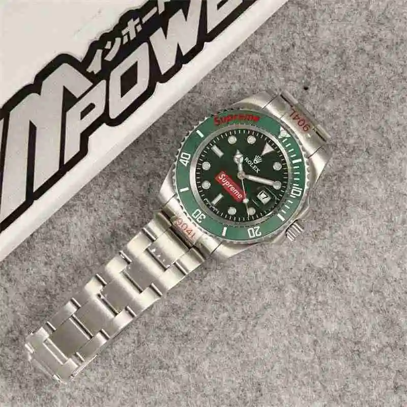 General Watches LK36 Watch view 9