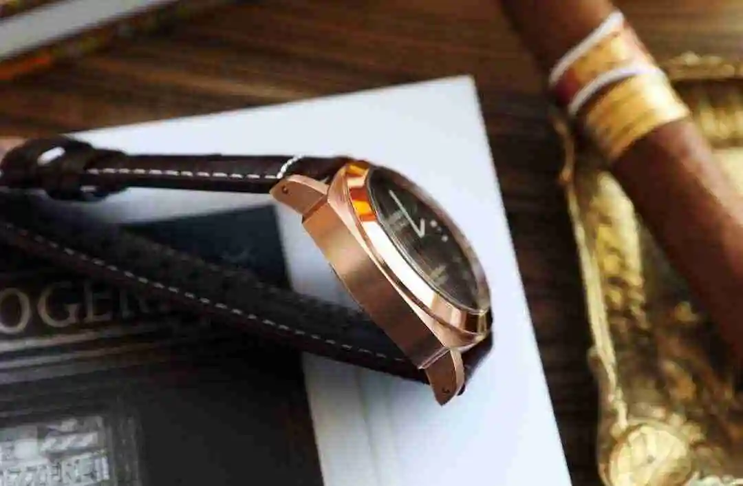 General Watches Panerai 550 Watch view 6