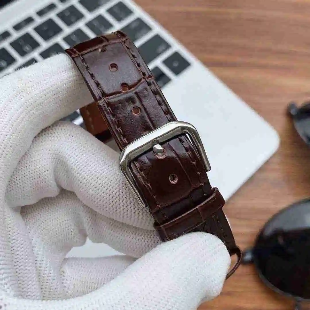 General Watches Count 500 Watch view 2