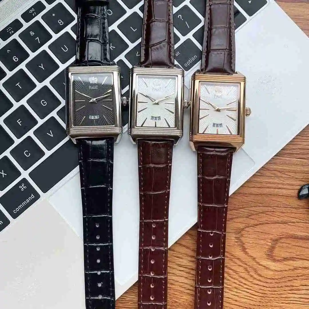 General Watches Count 500 Watch view 5
