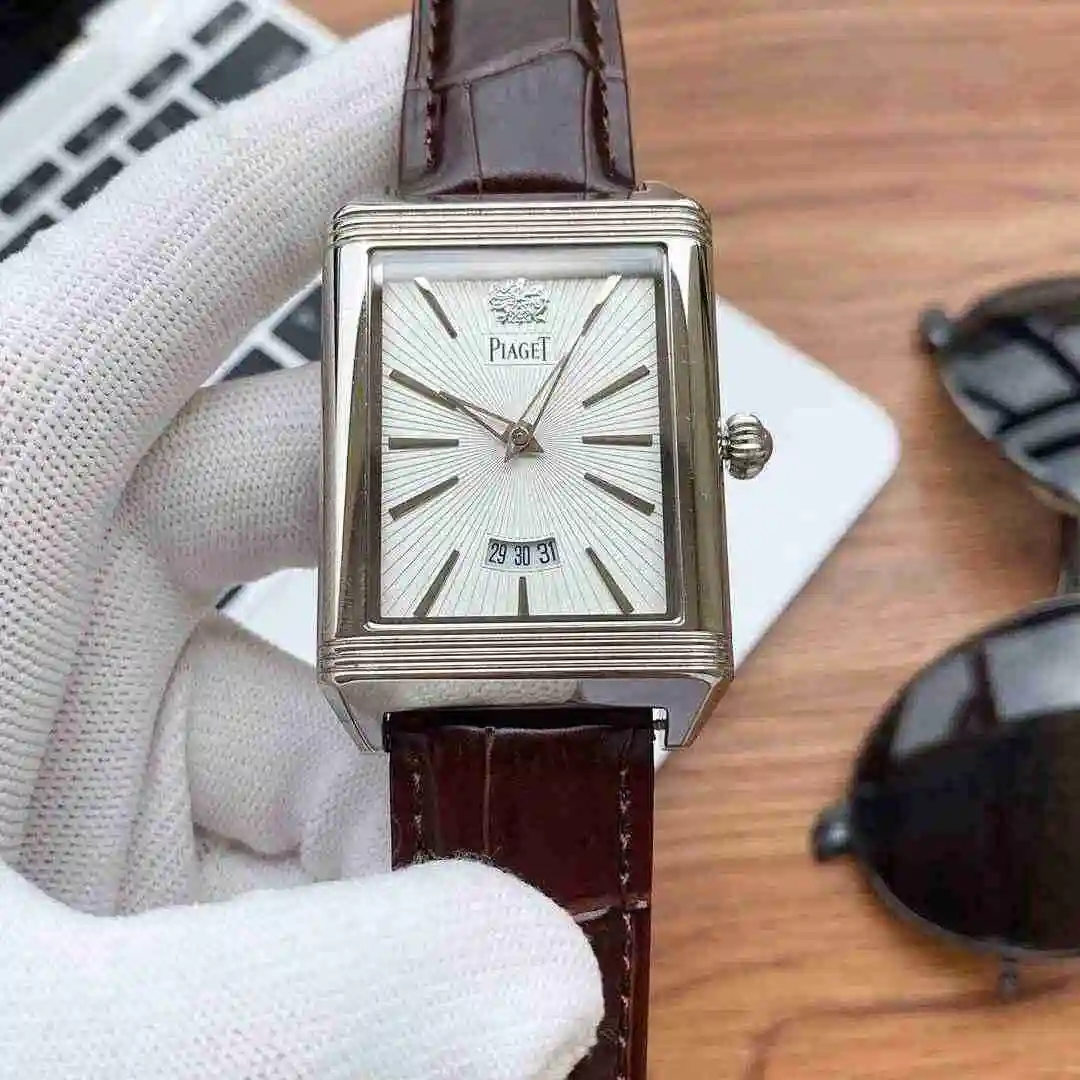 General Watches Count 500 Watch view 6