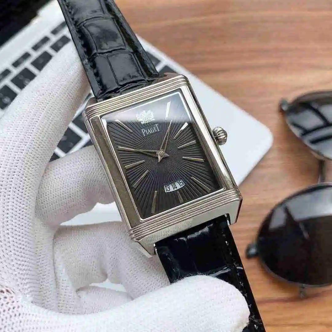 General Watches Count 500 Watch view 9