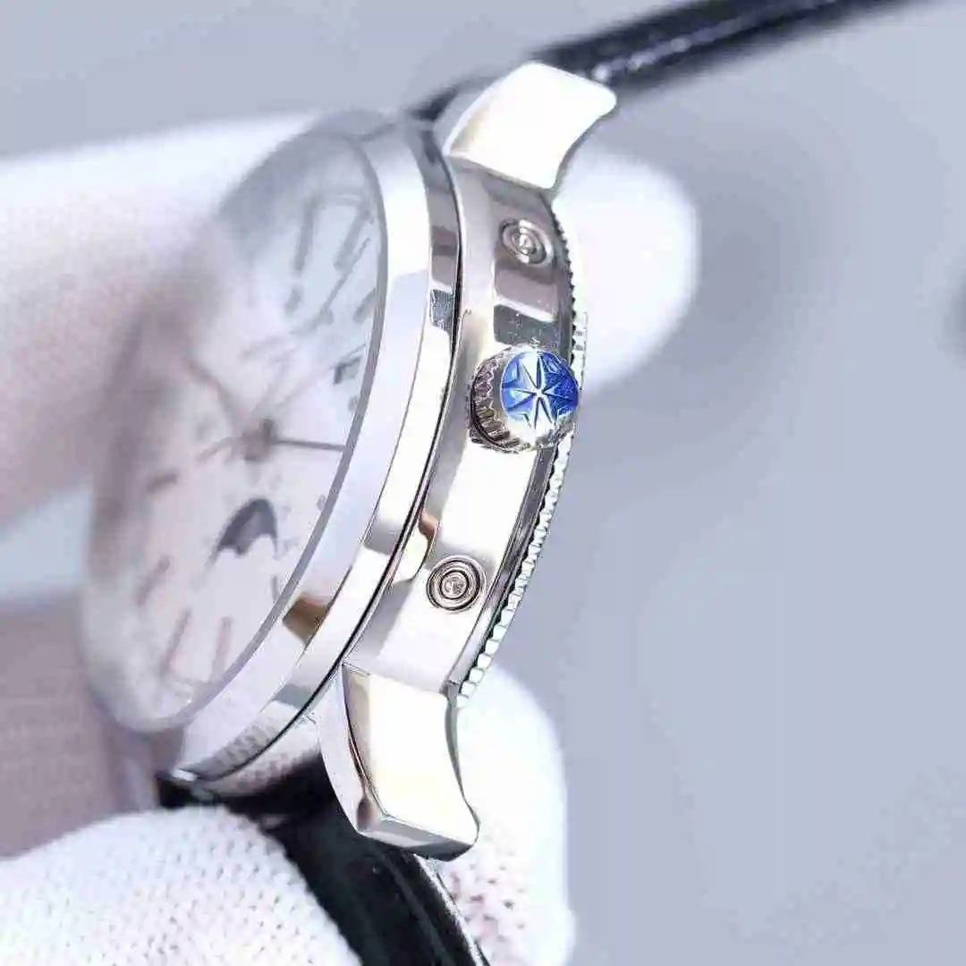 General Watches Vacheron Constantin Limited Collection Watch view 4