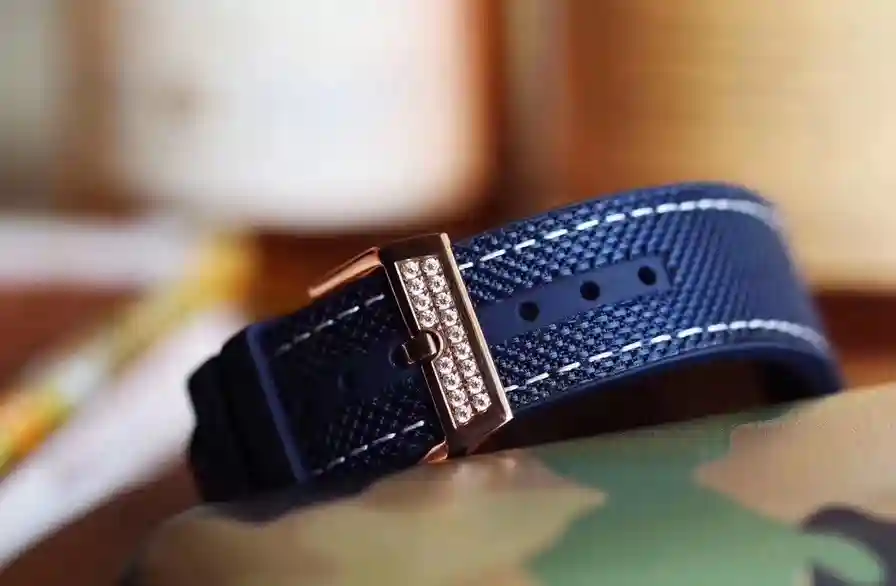 General Watches Franck Muller Frank Muller 0 Watch view 8